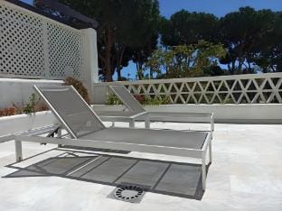 2 Bedroom 2 Bathroom Apartment in Marbella Apartment in Marbella