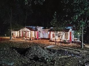 Kurchi Homestay Vacation rental in West Bengal