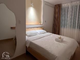 Gau's House - Cozy home near Airport, Han Market Vacation rental in Da Nang