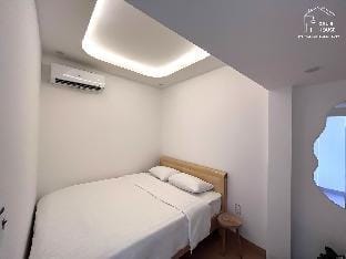 Gau's House - Cozy home near Airport, Han Market Vacation rental in Da Nang