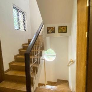 crystal cottage Villa in Lonavla