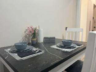 ЖК " Inju Arena 2" Apartment in Kazakhstan