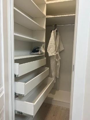ЖК " Inju Arena 2" Apartment in Kazakhstan