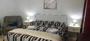 Segesta - Dream Room Apartment in Sicily