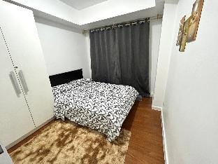Pasay Apartments Apartment in Pasay
