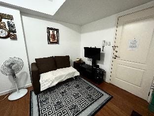 Pasay Apartments Apartment in Pasay