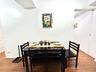 Pasay Apartments Apartment in Pasay