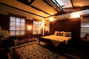 Bumble Bee Vacation rental in Dehradun