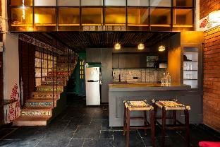 Bumble Bee Vacation rental in Dehradun