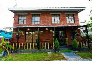 Bumble Bee Vacation rental in Dehradun