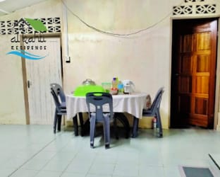 Qalya 3 Homestay @ Kota Bharu Vacation rental in Malaysia