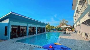 Bests Village&Villa- Chalong Bay Apartment in Chalong