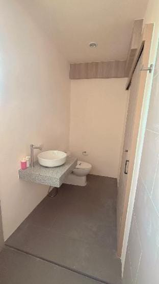 Bests Village&Villa- Chalong Bay Apartment in Chalong