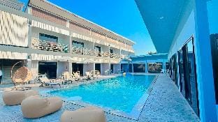 Bests Village&Villa- Chalong Bay Apartment in Chalong