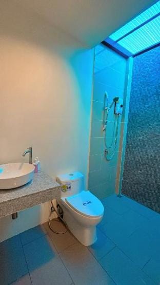 Bests Village&Villa- Chalong Bay Apartment in Chalong