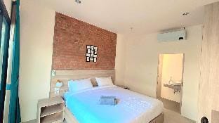 Bests Village&Villa - Chalong Bay Apartment in Chalong