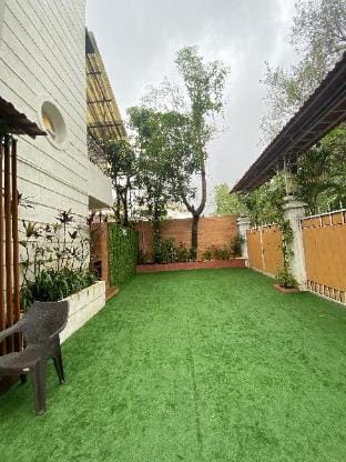 Lonavala Town Villas Villa in Lonavla