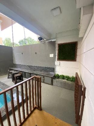 Lonavala Town Villas Villa in Lonavla