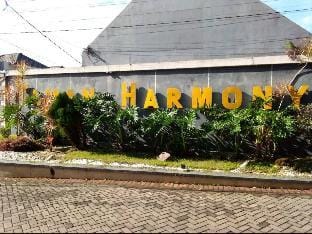Family Villa Harmony Syariah 2 Batu Villa in Batu