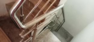 Shree Laxmee Narayan Paying Guest House Vacation rental in Varanasi