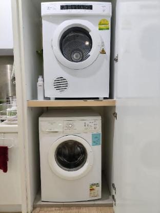 LazeAway 118 Serviced Suite Apartment in Tanjung Bungah