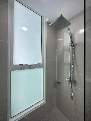 KK SUTERA AVENUE WT POOL OPP IMAGO 2BR 6pax 【19】 Apartment in Kota Kinabalu