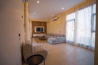 REMAL  Villa in Oman