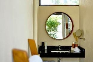 Beautifull 1 BR With Private Pool #YN4 Villa in Pemenang