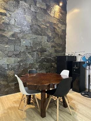 Marsaben Homestay Syariah Vacation rental in Indonesia