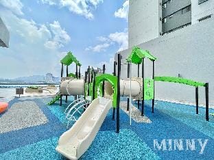 Cheras Houses Vacation rental in Negeri Sembilan, Malaysia