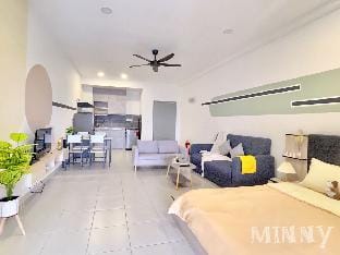 Cheras Houses Vacation rental in Negeri Sembilan, Malaysia