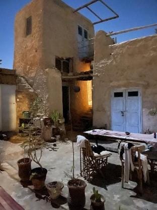 Baben Home Vacation rental in Egypt