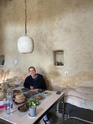 Baben Home Vacation rental in Egypt