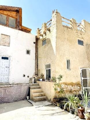 Baben Home Vacation rental in Egypt