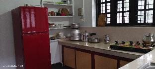 WHITE MIST HOME STAY Vacation rental in Kerala