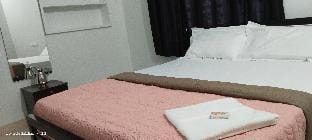 WHITE MIST HOME STAY Vacation rental in Kerala