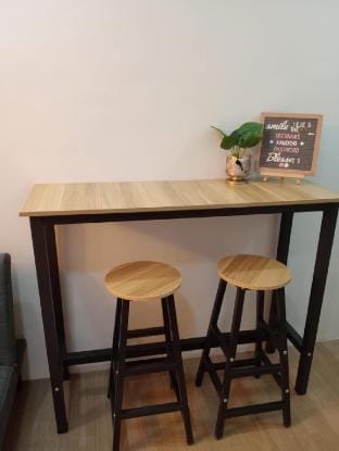 Xandi Suites Tagaytay - AIRBNB near Skyranch Apartment in Tagaytay
