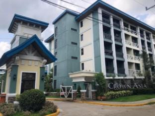 Xandi Suites Tagaytay - AIRBNB near Skyranch Apartment in Tagaytay