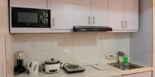 Xandi Suites Tagaytay - AIRBNB near Skyranch Apartment in Tagaytay