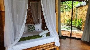 The Farm Shack Villas: Diamond Villa in Calabarzon