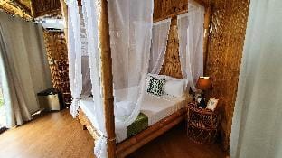 The Farm Shack Villas: Diamond Villa in Calabarzon