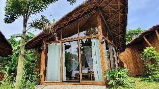 The Farm Shack Villas: Diamond Villa in Calabarzon