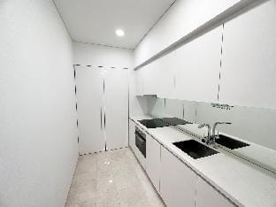 KLCC Skysuites w RARE Private Balcony and Terrace Apartment in Federal Territory of Kuala Lumpur