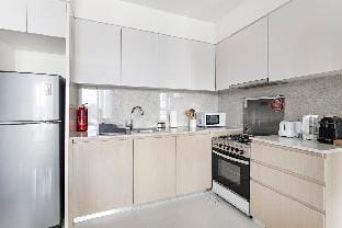 Burj Royale Stunning 1BR | Downtown Premium Tower Vacation rental in Dubai