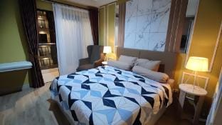 Apartment amarta patraland with Wi-Fi and YouTube Apartment in Special Region of Yogyakarta