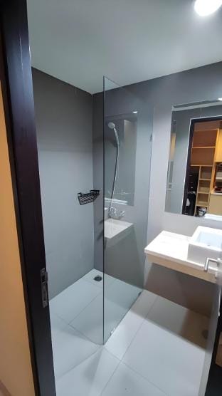 Apartment amarta patraland with Wi-Fi and YouTube Apartment in Special Region of Yogyakarta