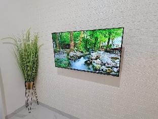 Skyhouse BSD Apartment studio Apartment in West Java
