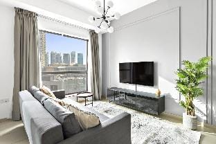 Special Summer Price Dubai Marina | Near Beach Vacation rental in Dubai