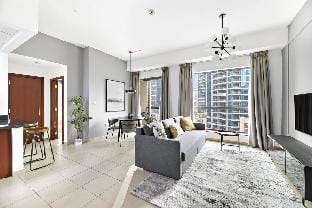 Special Summer Price Dubai Marina | Near Beach Vacation rental in Dubai