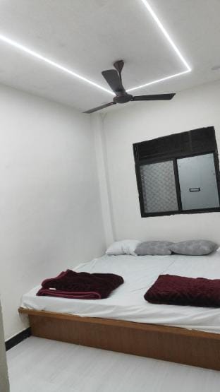 Shri vijayveer palace Ujjain  Vacation rental in India